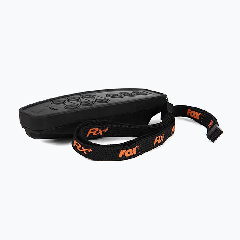 Fox International Fox International Rx+ Sistema di sicurezza (L+R+S) 5