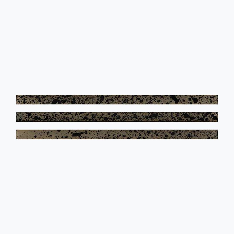 Fox International Bordi tubo 1,8-0,7 mm 10 pz camo shrink 2