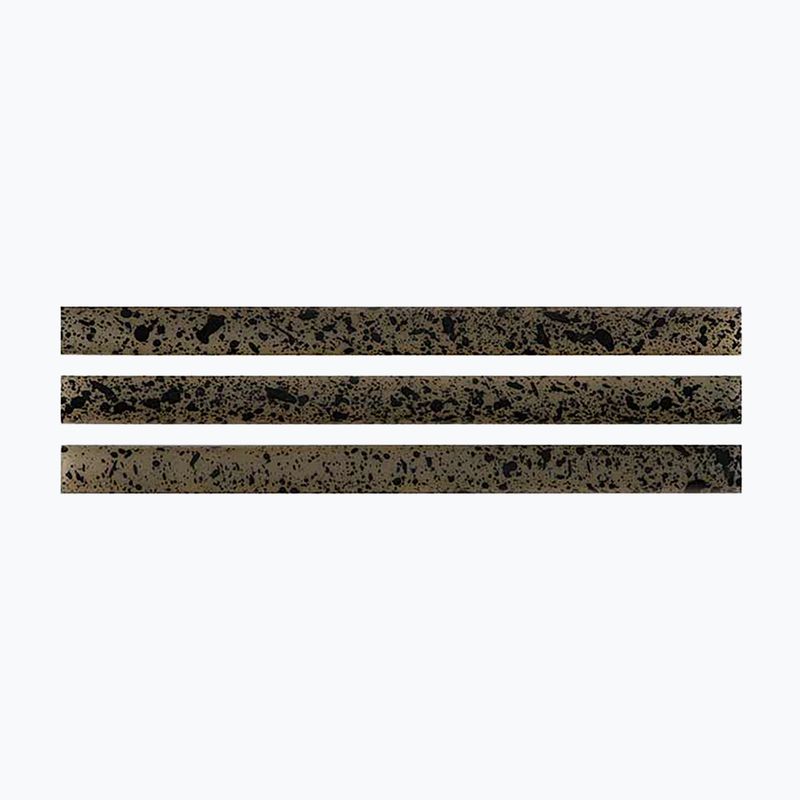Fox International Bordi Tubo 3.0- 1-00 mm 10 pz camo shrink 2
