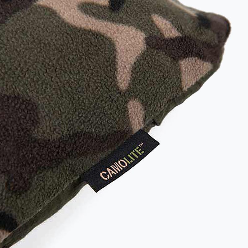 Fox International Camolite Cuscino 65 x 40 cm camo 2