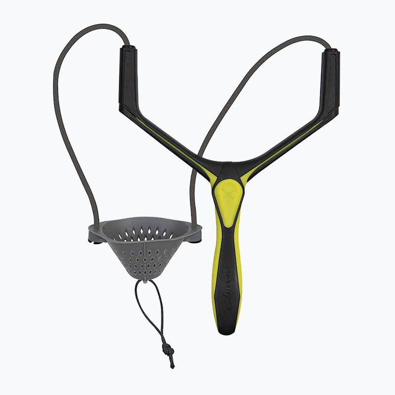 Matrix Slik Catapult Grande imbracatura da pesca - X-Heavy Elastic V2 2