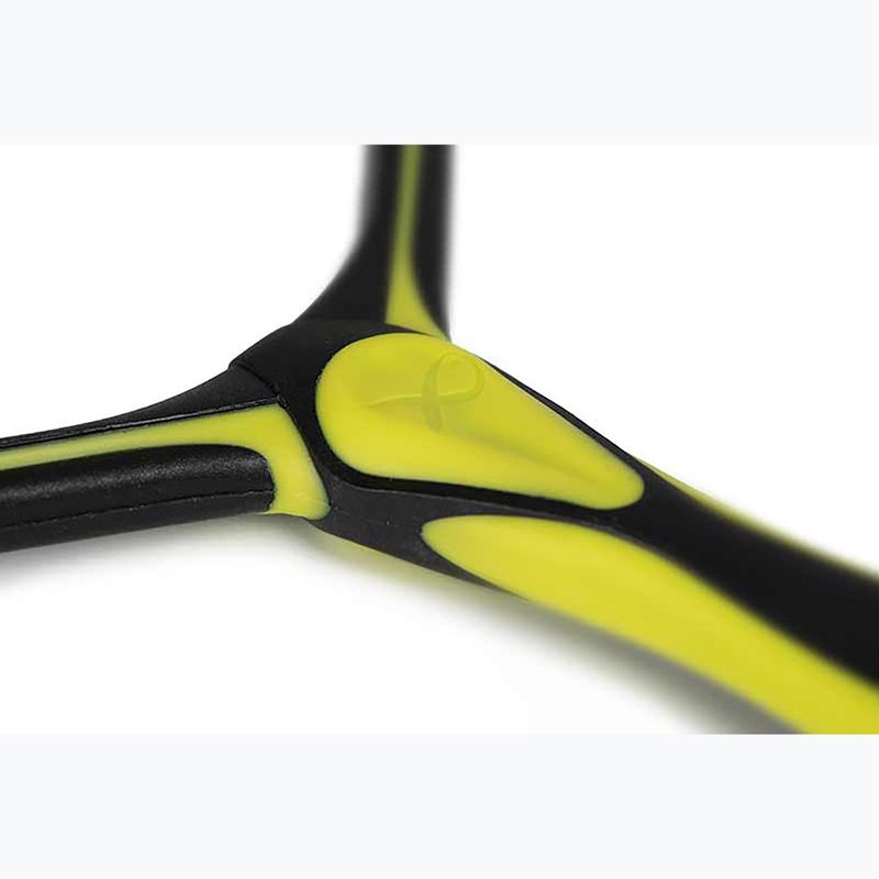 Matrix Slik Catapult Grande imbracatura da pesca - X-Heavy Elastic V2 3