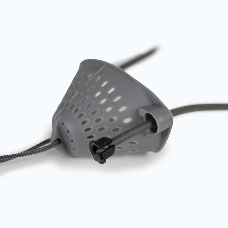 Matrix Slik Catapult Grande imbracatura da pesca - X-Heavy Elastic V2 5