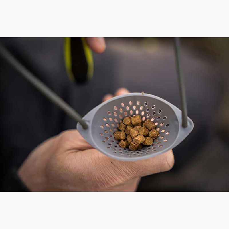 Matrix Slik Catapult Grande imbracatura da pesca - X-Heavy Elastic V2 8