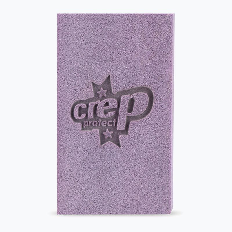 Detergente per scarpe Crep Eraser 3