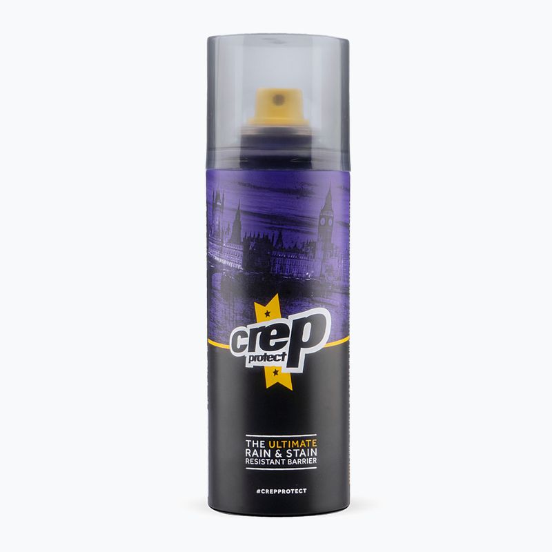 Crep Protect Protezione scarpe 200 ml