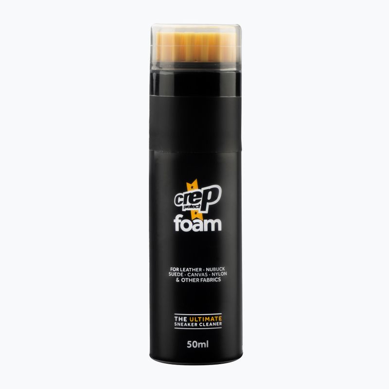 Kit per la cura delle scarpe Crep Protect Starter 7