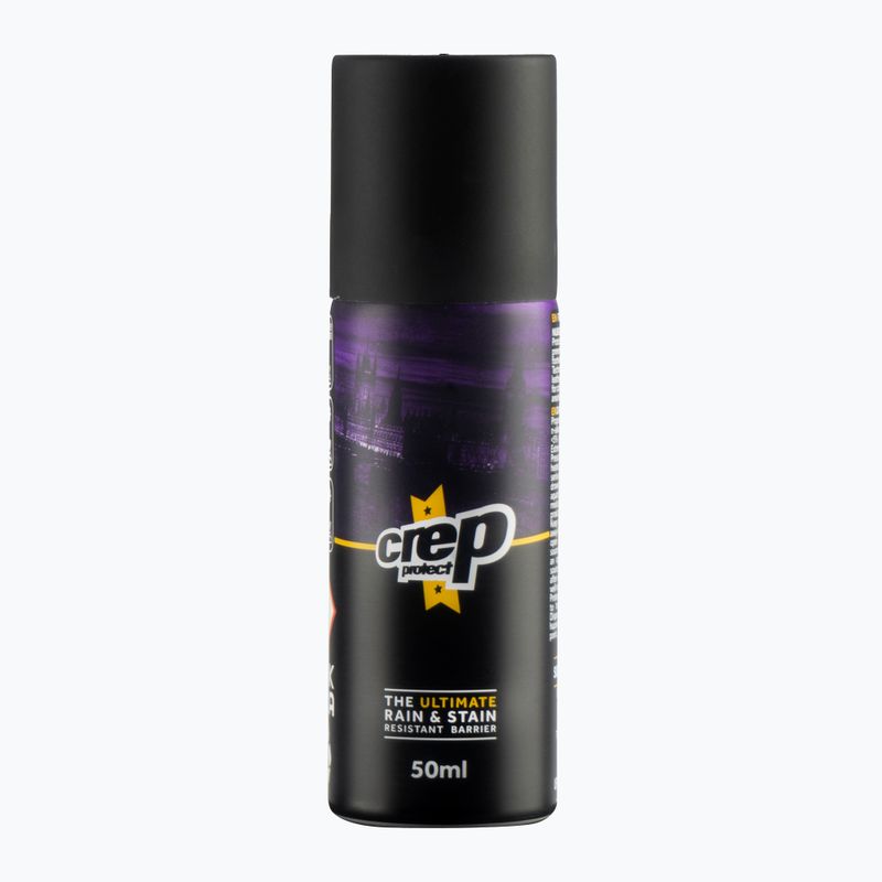 Kit per la cura delle scarpe Crep Protect Starter 8