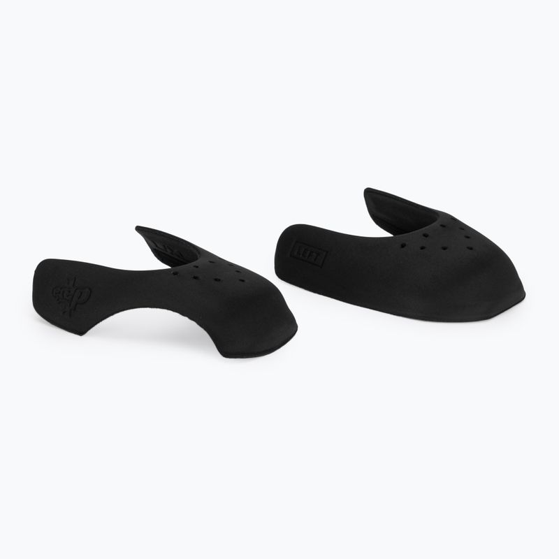Inserti di sicurezza Crep Protect Guards v3 2