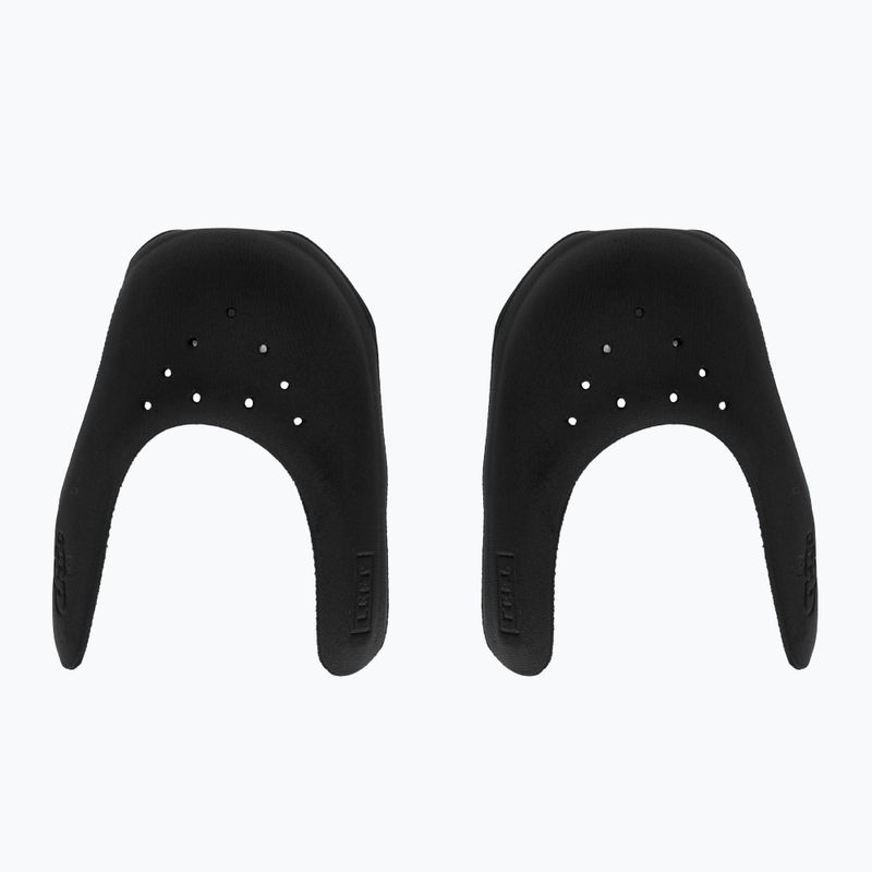 Inserti di sicurezza Crep Protect Guards v3 3