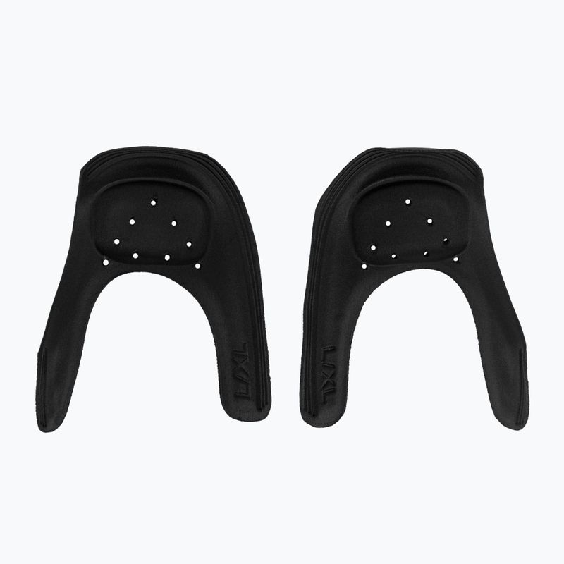 Inserti di sicurezza Crep Protect Guards v3 4