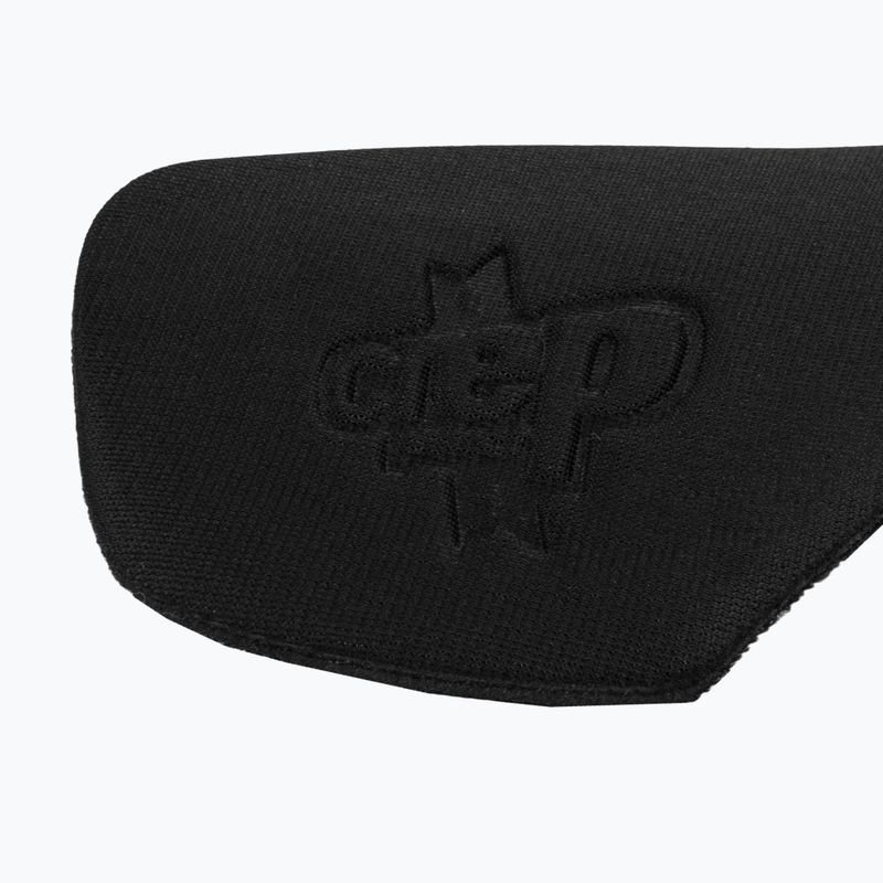 Inserti di sicurezza Crep Protect Guards v3 5