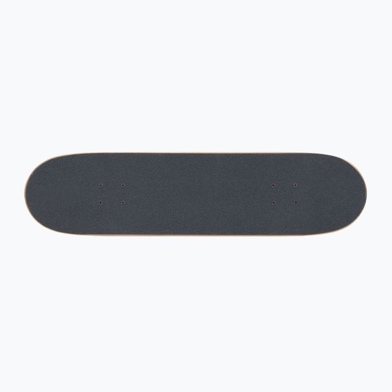 Skateboard classico Tony Hawk SS 180 Complete shatter logo 2