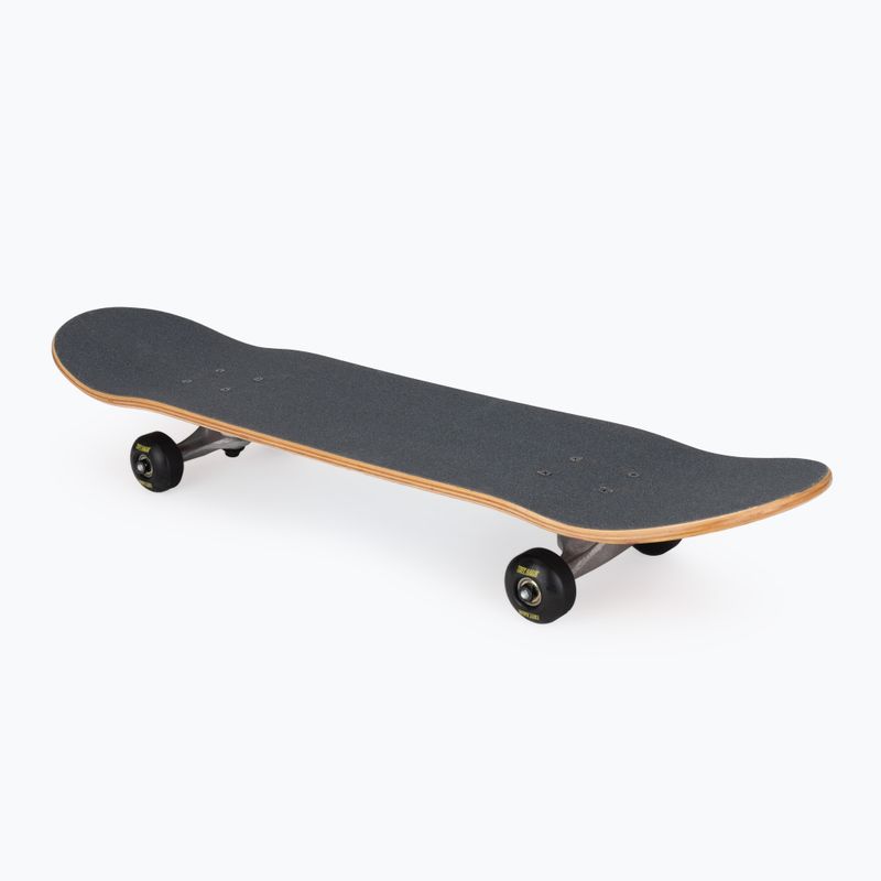 Skateboard classico Tony Hawk SS 180 Complete shatter logo 4