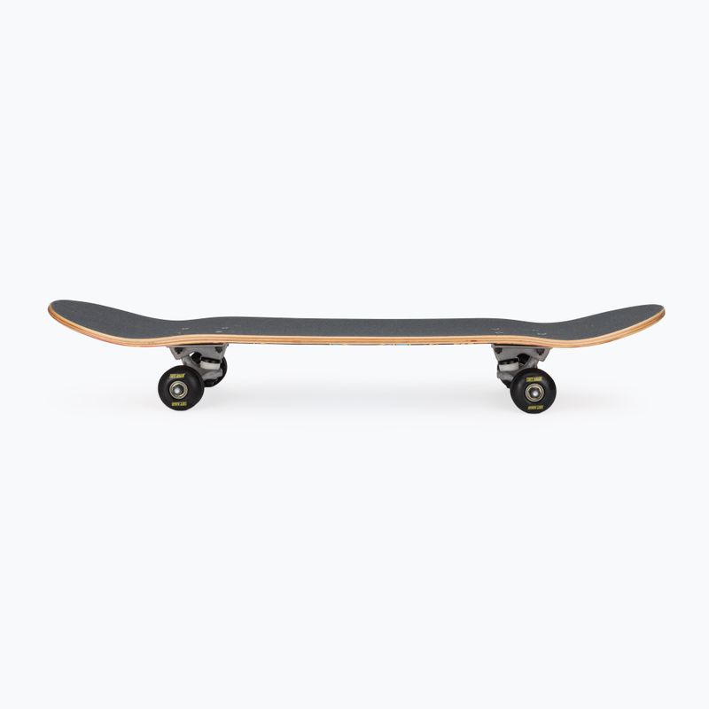 Skateboard classico Tony Hawk SS 180 Complete shatter logo 5
