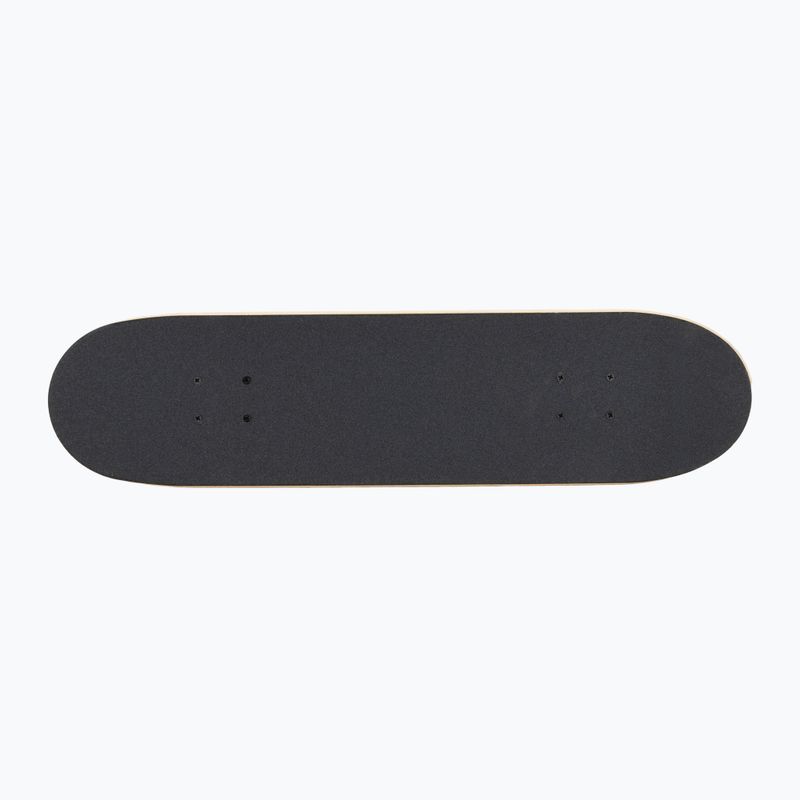 Skateboard classico Tony Hawk SS 180 Complete wingspan 2