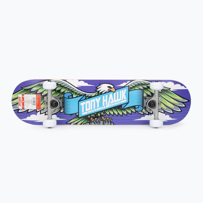 Skateboard classico Tony Hawk SS 180 Complete wingspan 3