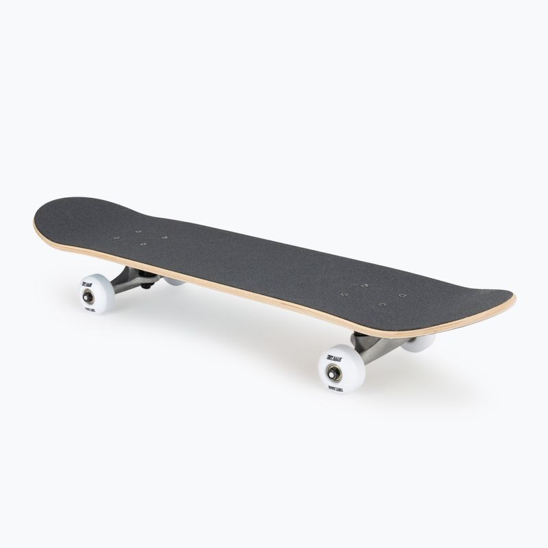 Skateboard classico Tony Hawk SS 180 Complete wingspan 4