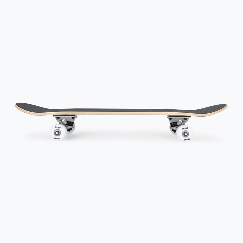 Skateboard classico Tony Hawk SS 180 Complete wingspan 5