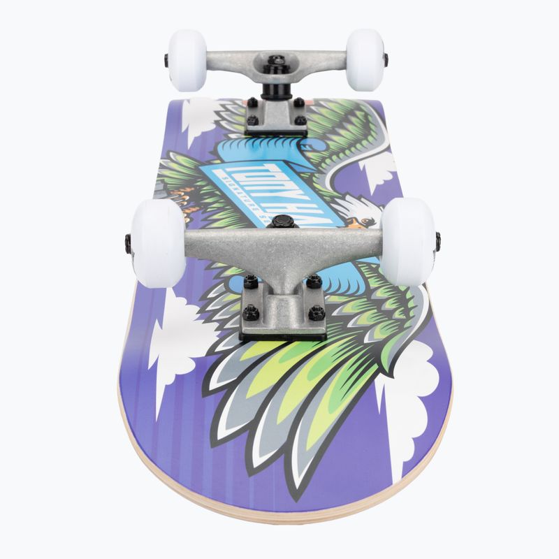Skateboard classico Tony Hawk SS 180 Complete wingspan 6
