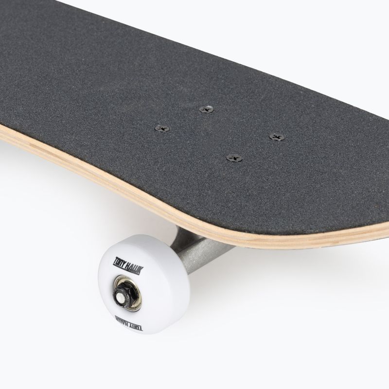 Skateboard classico Tony Hawk SS 180 Complete wingspan 7