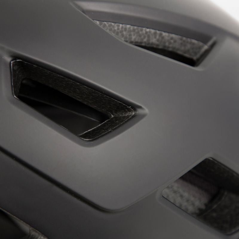 Casco da bici Endura Hummvee Plus MIPS nero 4