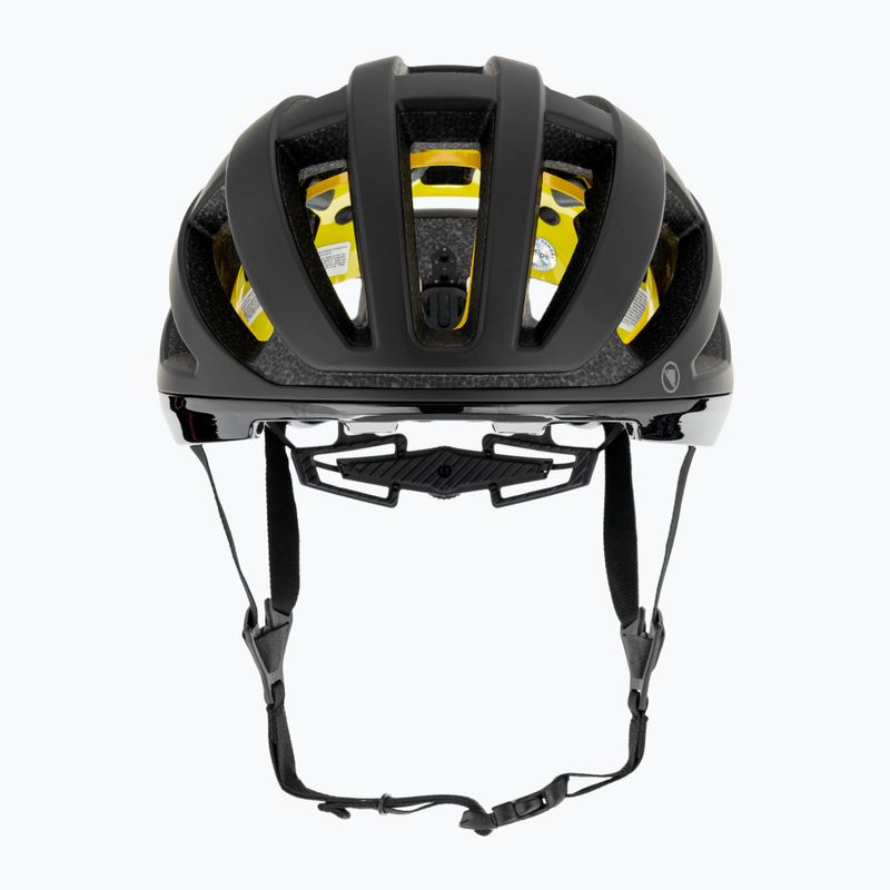 Casco da bici Endura FS260-Pro MIPS nero 2