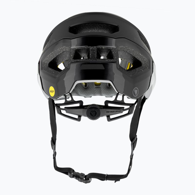 Casco da bici Endura FS260-Pro MIPS nero 3