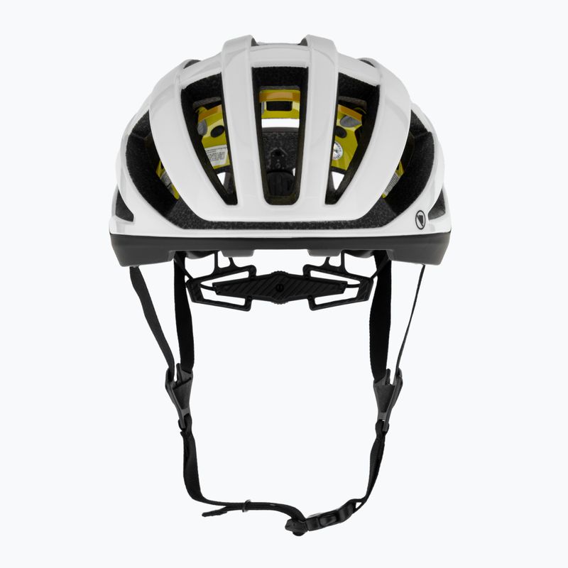 Casco da bici Endura FS260-Pro MIPS bianco 2