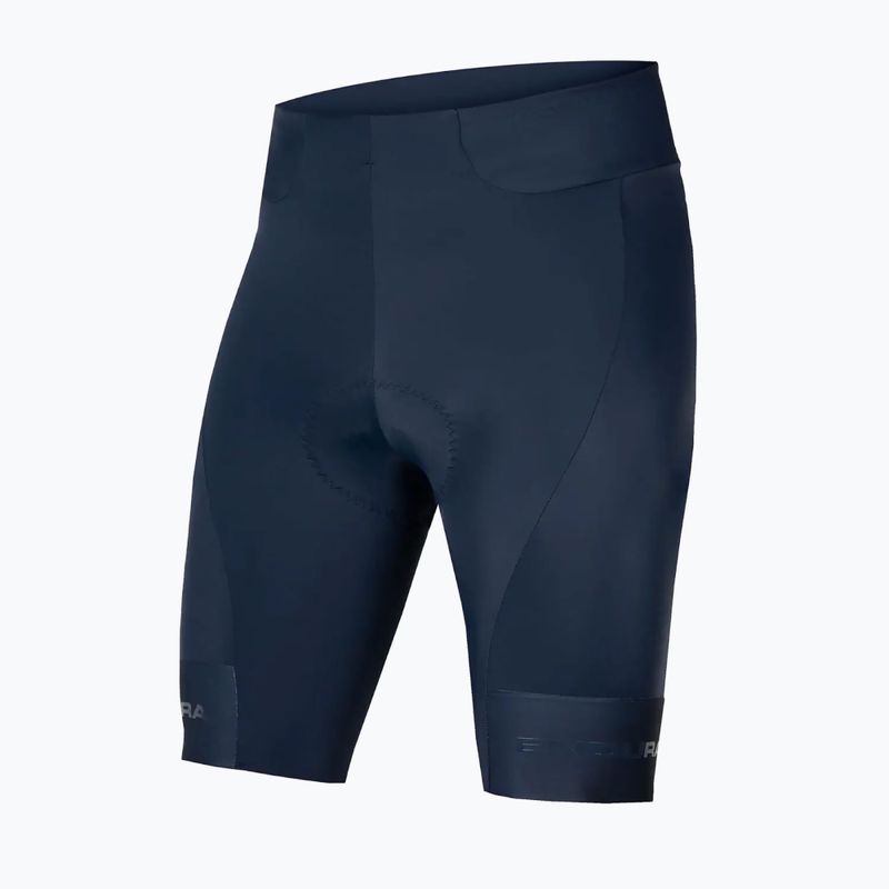 Pantaloncini da ciclismo Endura da uomo FS260 Short blu inchiostro 5