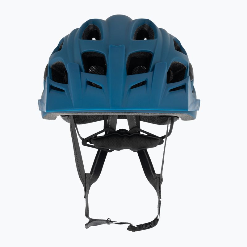 Casco da bici Endura Hummvee blueberry 2