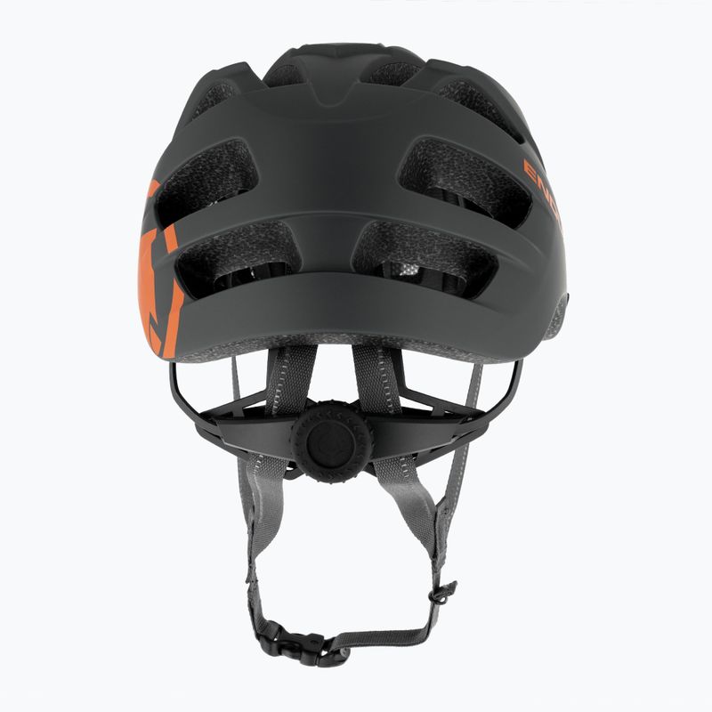 Casco da bici Endura Hummvee harvest 3