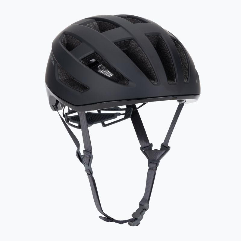 Casco da bici Endura Xtract nero