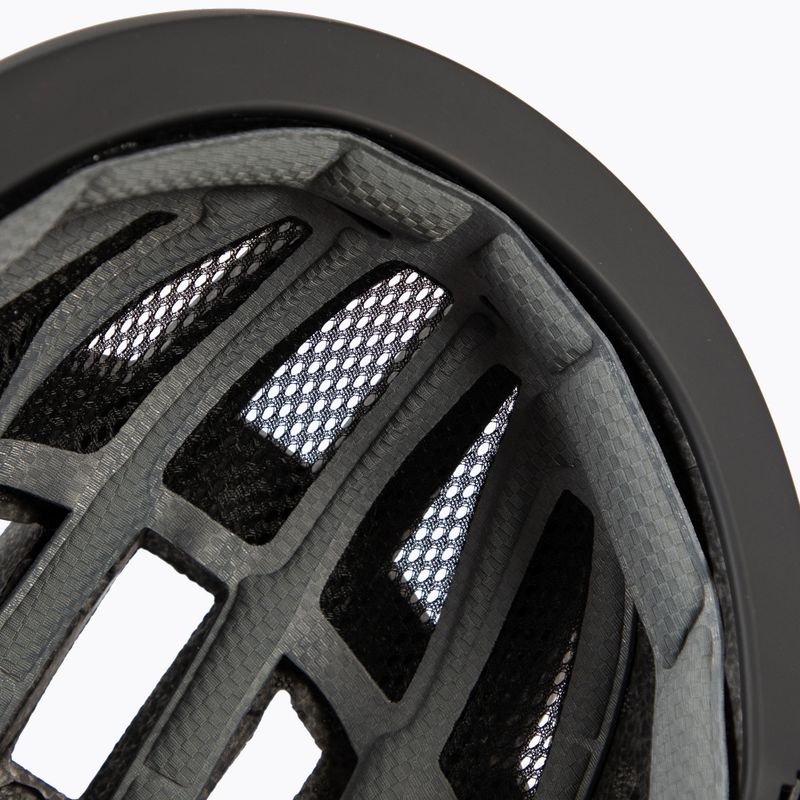 Casco da bicicletta Endura Xtract bianco 3