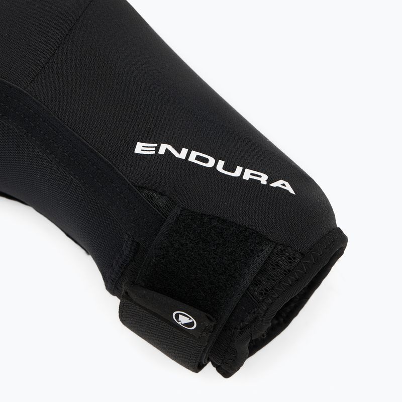 Gomitiere Endura Singletrack nere 4