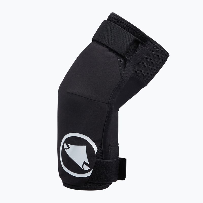Gomitiere Endura Singletrack nere 2