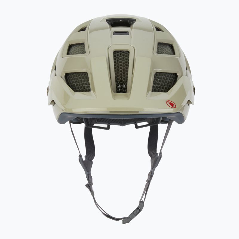 Casco da bici Endura MT500 MIPS a fungo 2