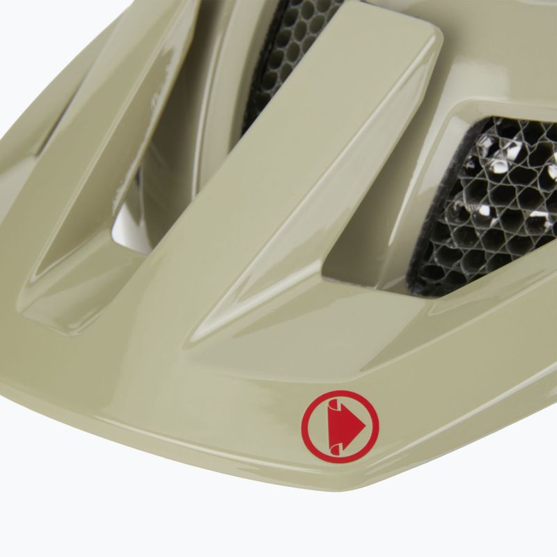 Casco da bici Endura MT500 MIPS a fungo 7