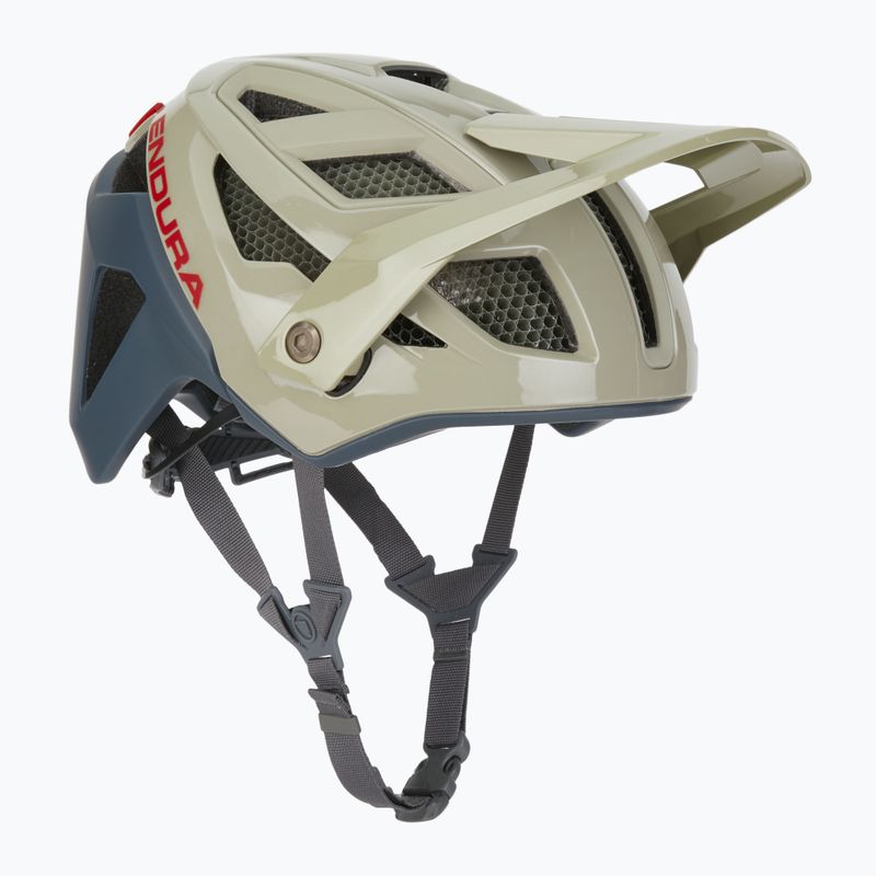 Casco da bici Endura MT500 MIPS a fungo 9
