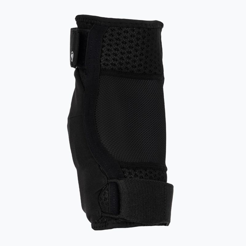 Gomitiere Endura Singletrack Youth nero 3