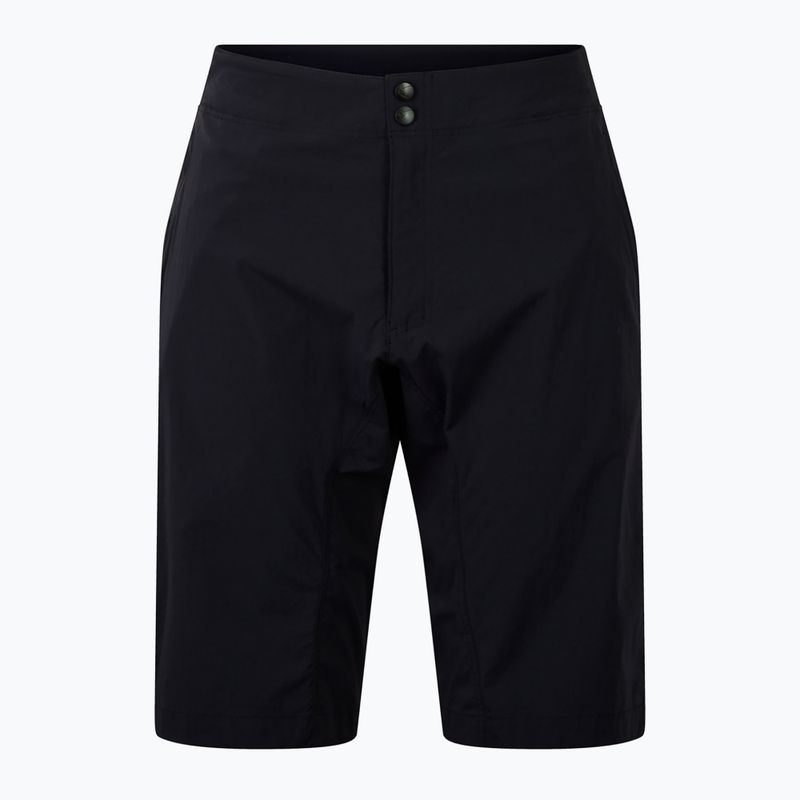 Pantaloncini da ciclismo Endura Hummvee Lite Short da uomo, nero 7