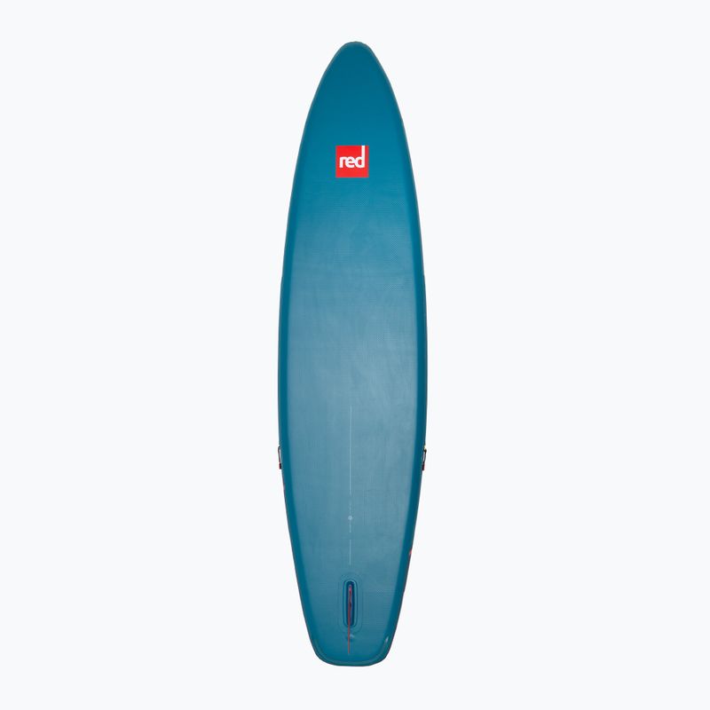Tavola SUP Red Paddle Co Sport 11'3" blu/bianco 3