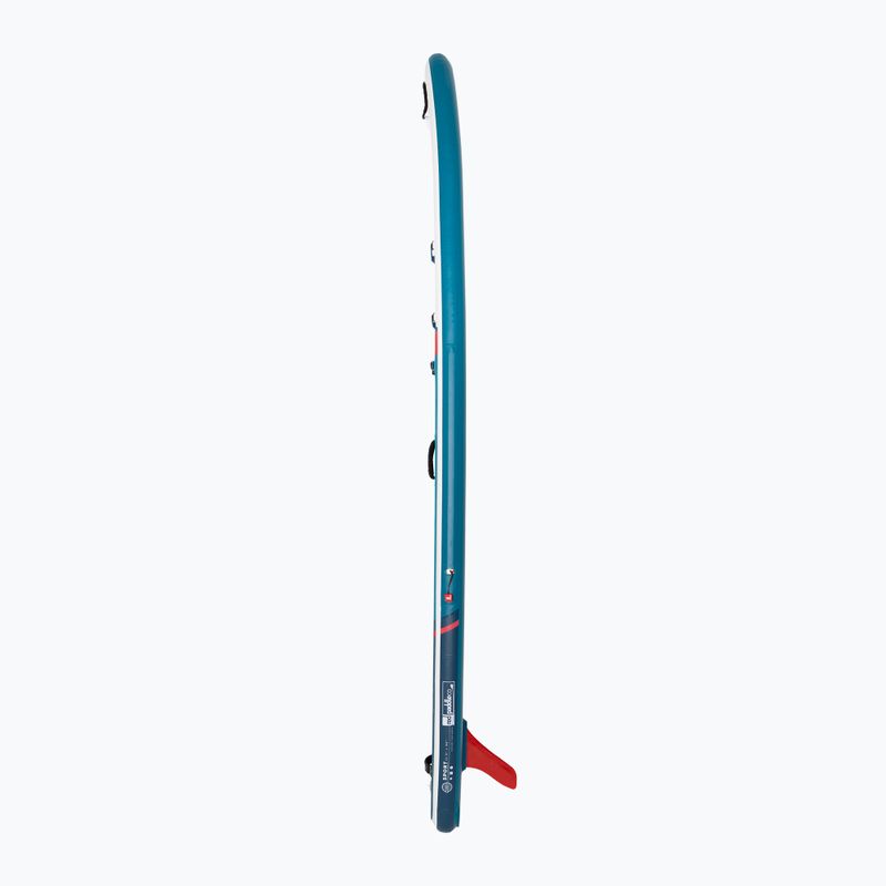 Tavola SUP Red Paddle Co Sport 11'3" blu/bianco 4