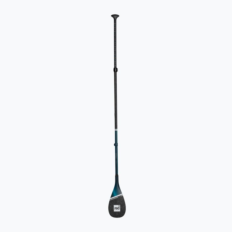 Pagaia SUP 3 pezzi Red Paddle Co Prime blu