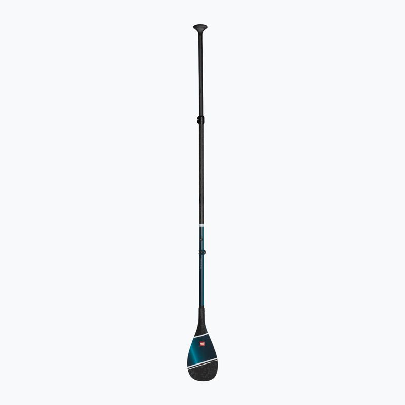 Pagaia SUP 3 pezzi Red Paddle Co Prime blu 2