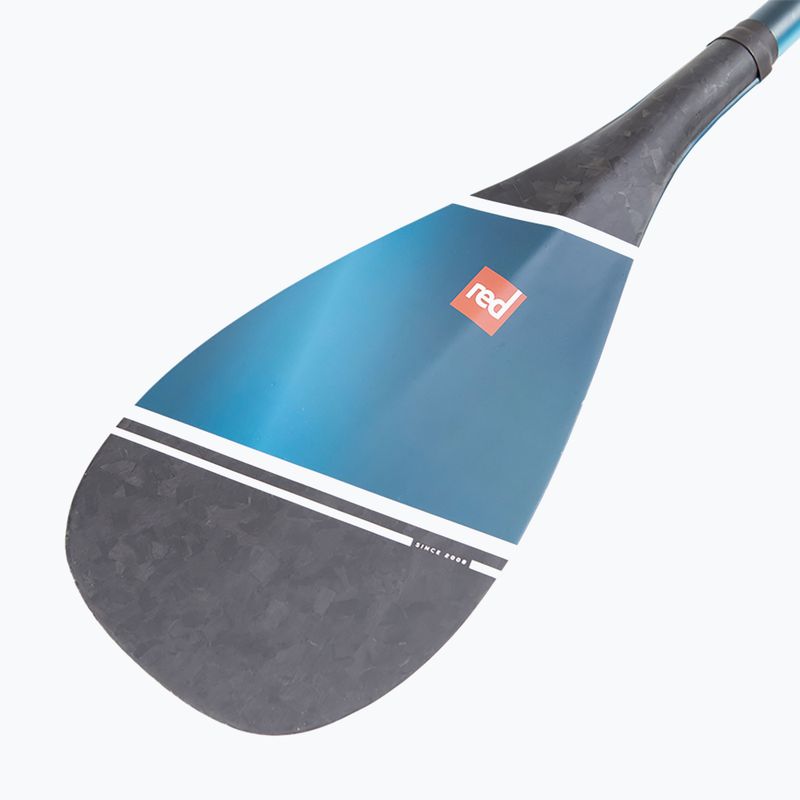 Pagaia SUP 3 pezzi Red Paddle Co Prime blu 13