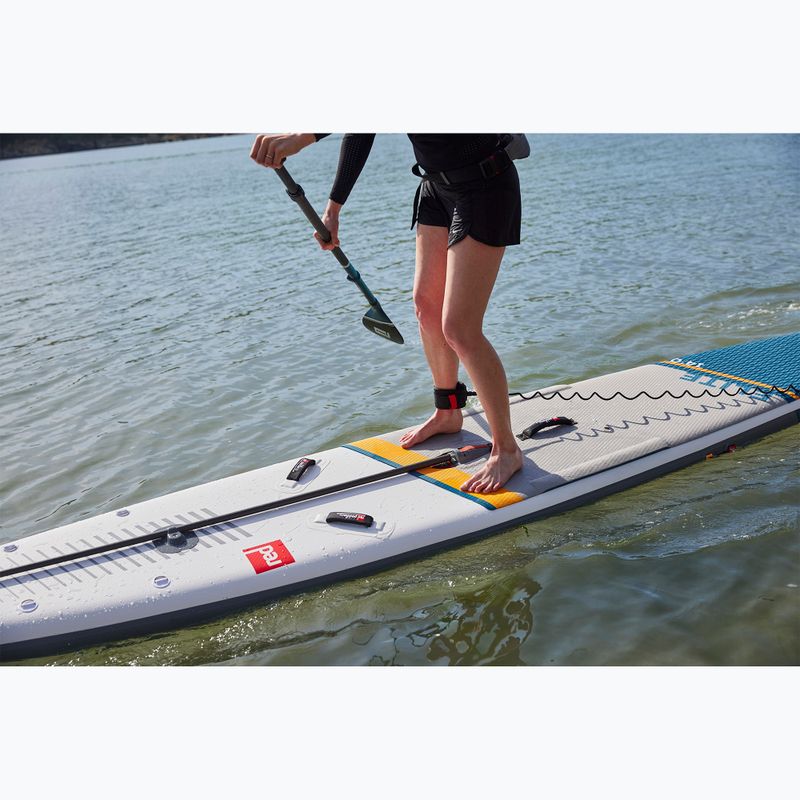 Pagaia SUP 3 pezzi Red Paddle Co Prime blu 16