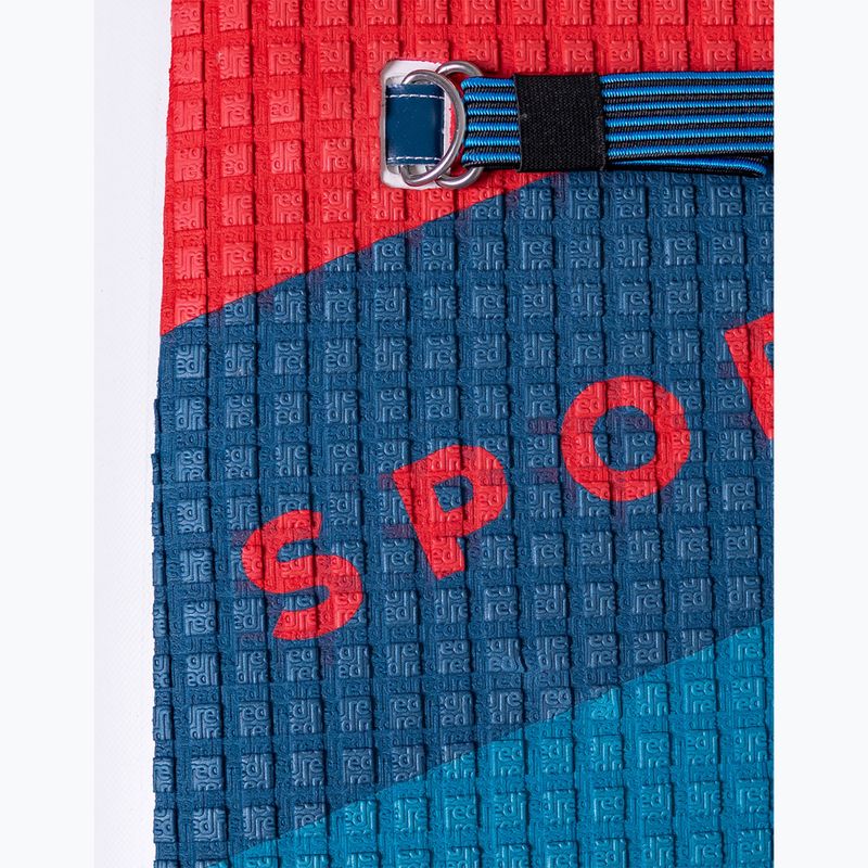Tavola da SUP Red Paddle Co Sport 12'6" blu 3