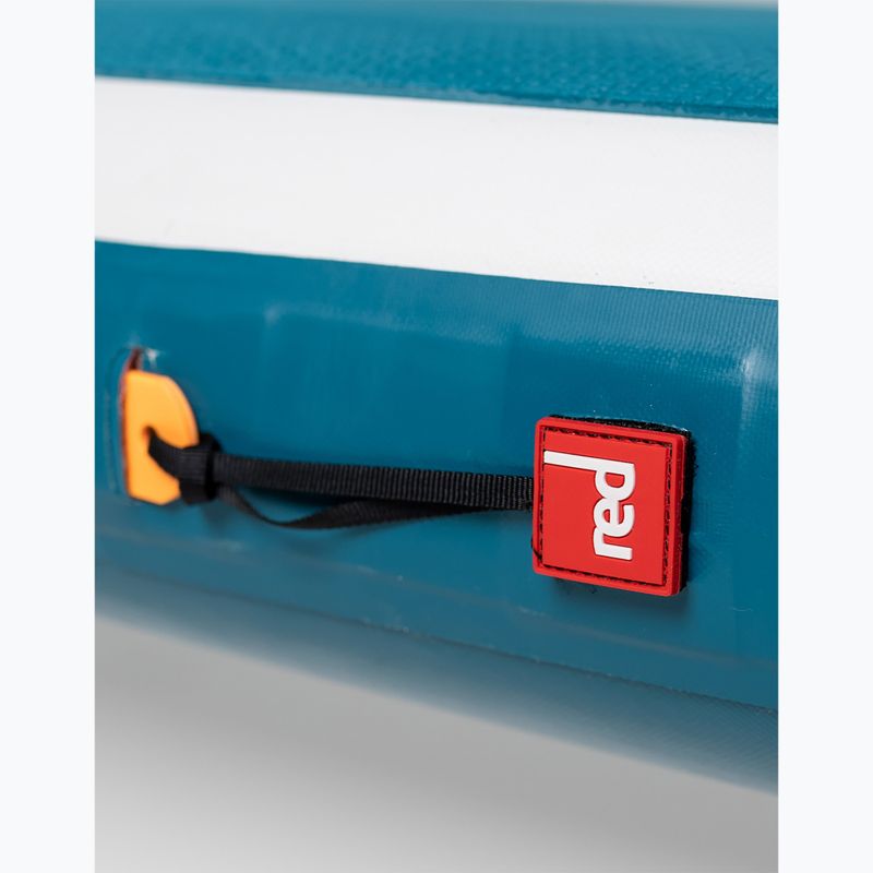 Tavola da SUP Red Paddle Co Sport 12'6" blu 5