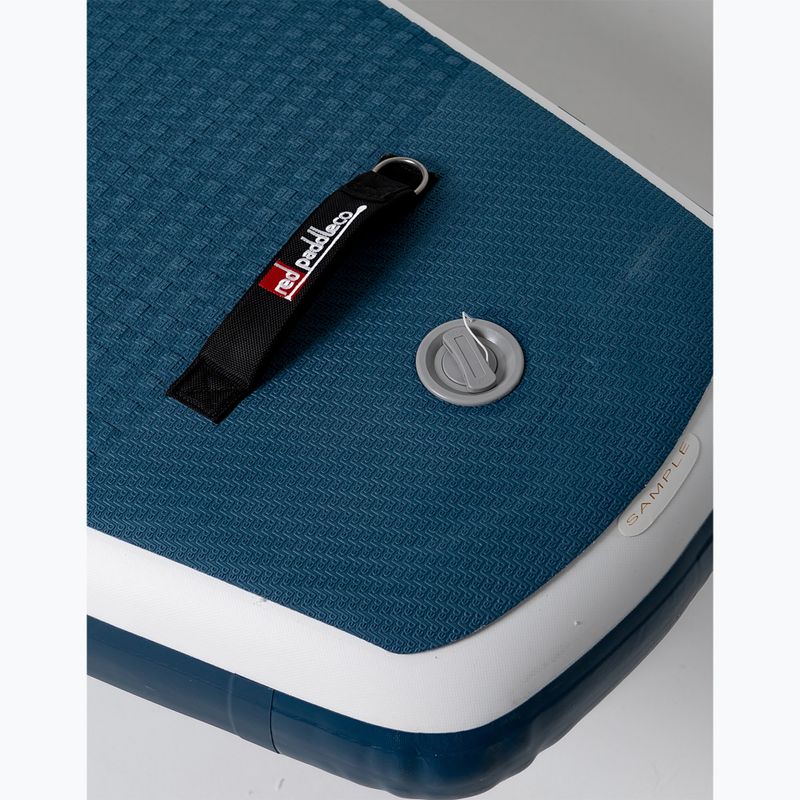 Tavola da SUP Red Paddle Co Sport 12'6" blu 6